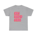 All I need is a Rest Unisex Heavy Cotton Tee