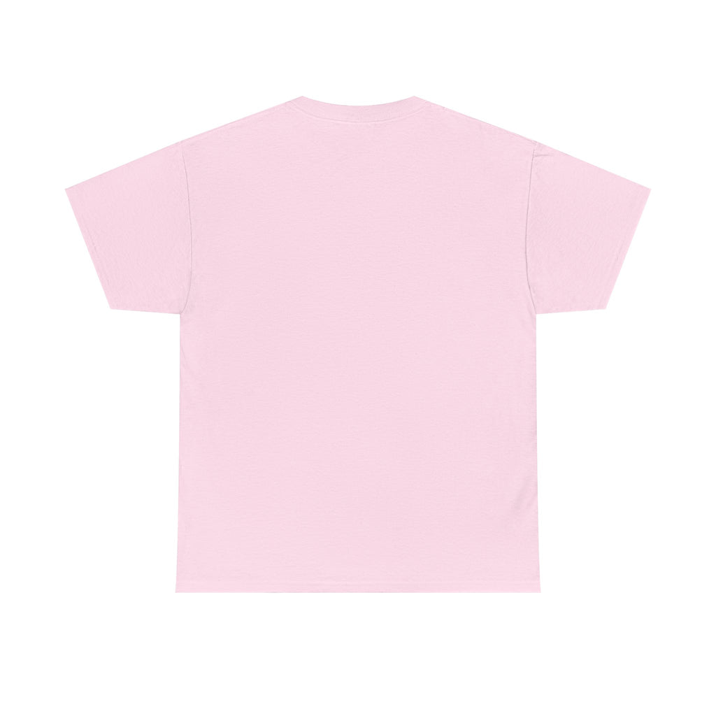 Blooming Mom Cotton Tshirt
