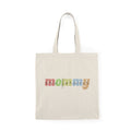 Mommy era forever Tote Bag