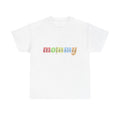 Mommy era Forever Cotton Tee
