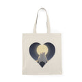 Love Kitties Tote Bag