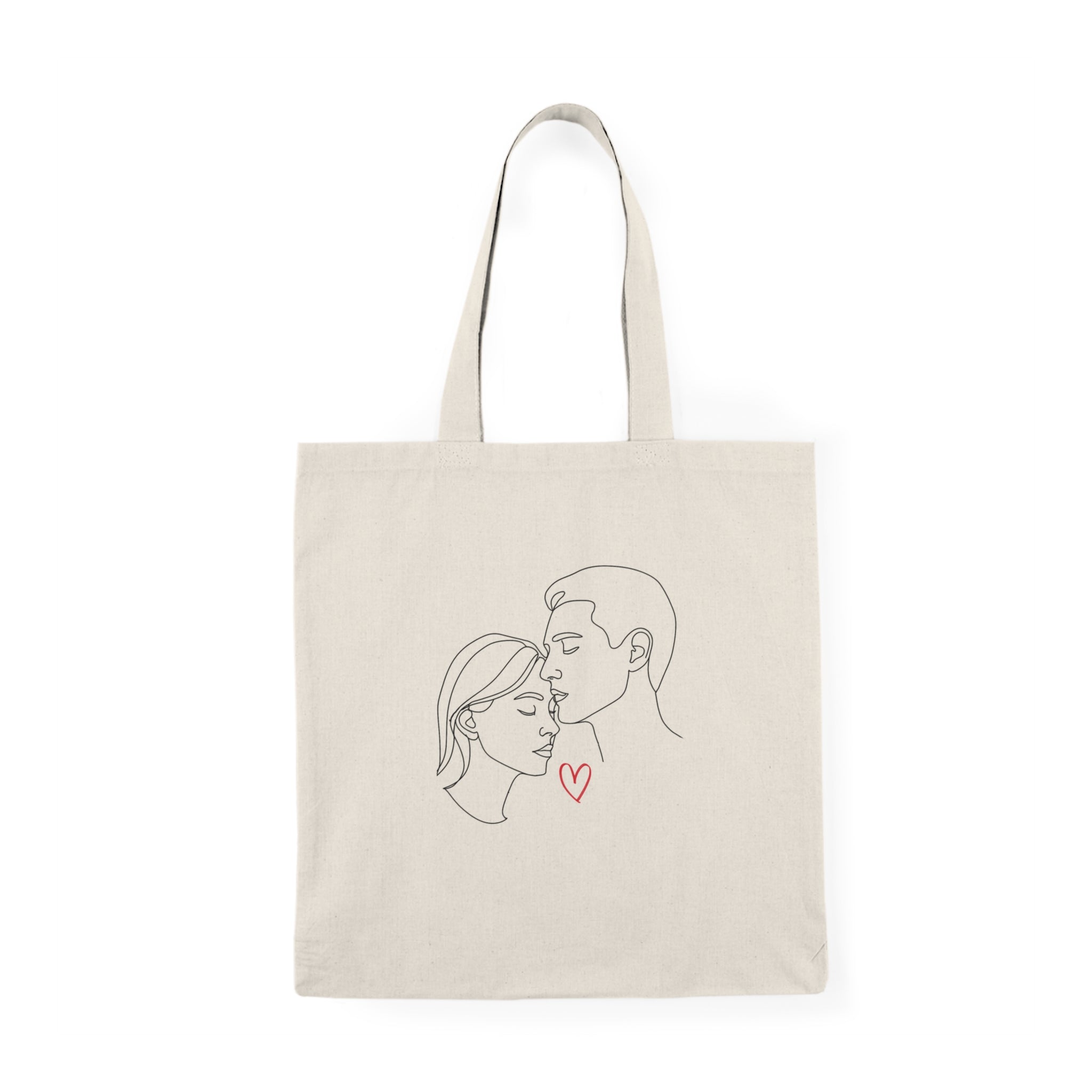 You're my support Tote Bag